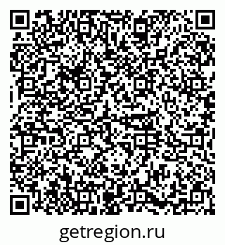 79374017174