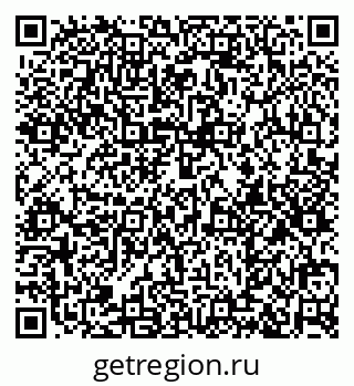 79374017175