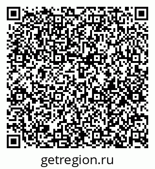 79374017176