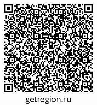 79374017179