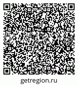 79374017180