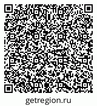 79374017181