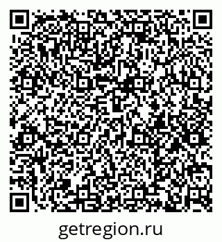 79374017182