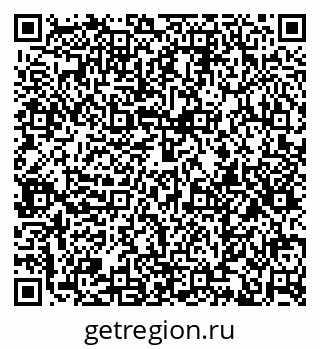 79374017183
