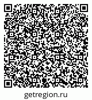79374017185