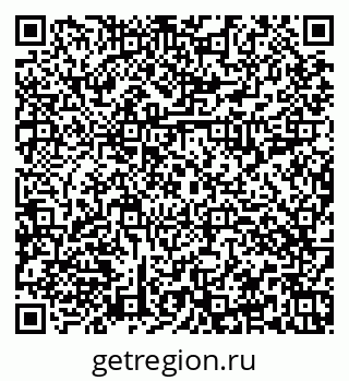 79374017186