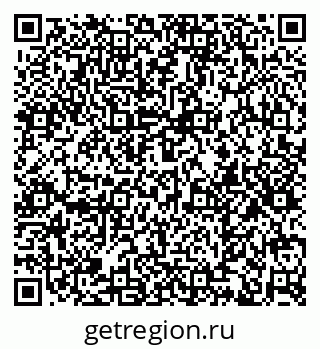79374017188