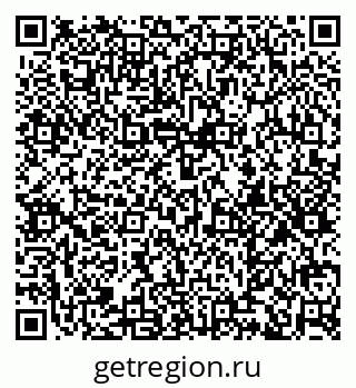 79374017191