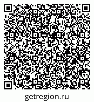 79374017193