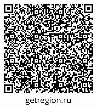 79374017195