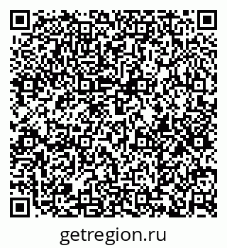 79374017196