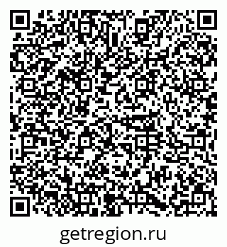 79374017197
