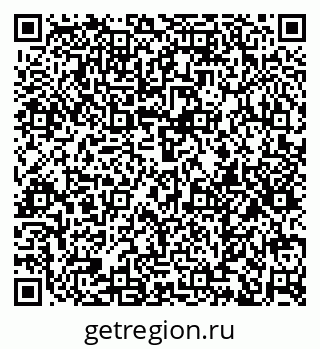 79374017198
