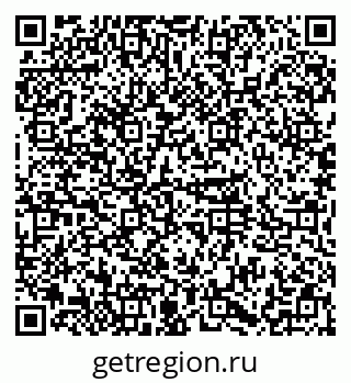 79374017199