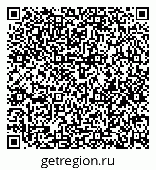 79374017202