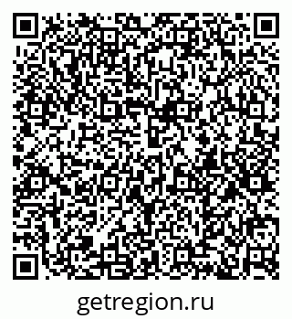 79374017203