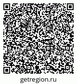 79374017204