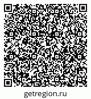 79374017205