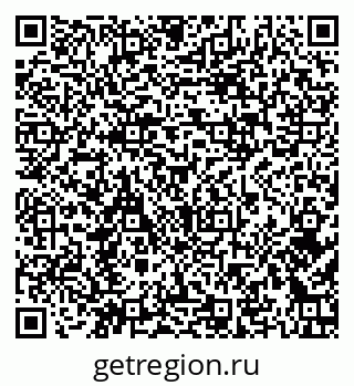 79374017206