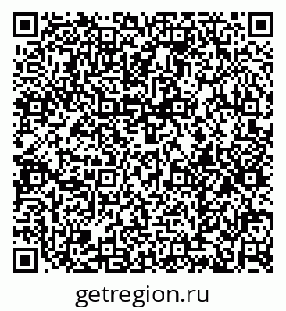 79374017207