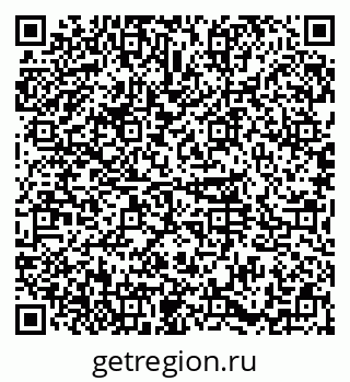 79374017208