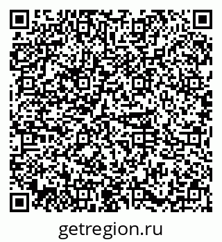 79374017209