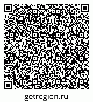 79374017210