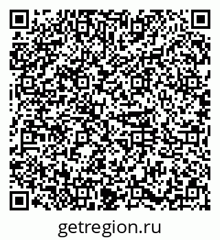 79374017211
