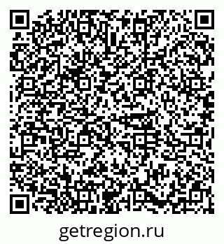 79374017213