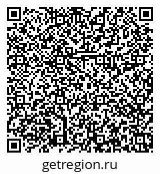 79374017214