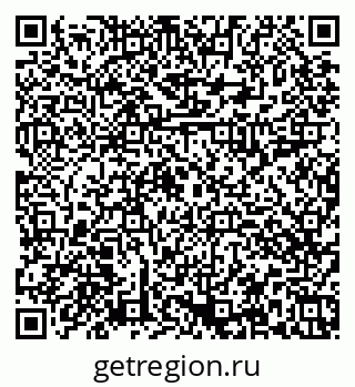79374017215
