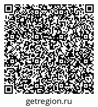 79374017216