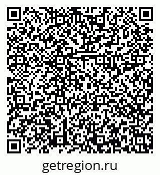 79374017217