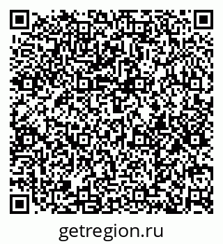 79374017218