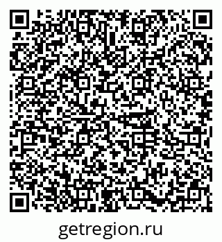 79374017219