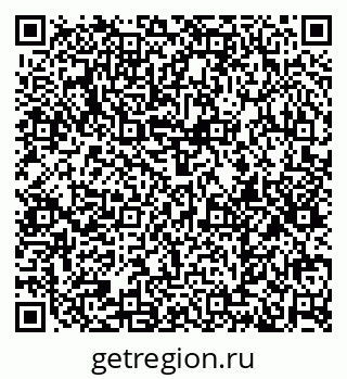 79374017221