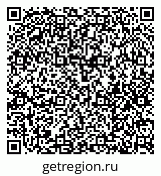 79374017222