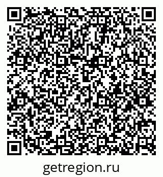 79374017223