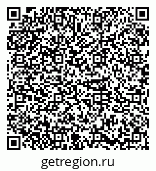 79374017225