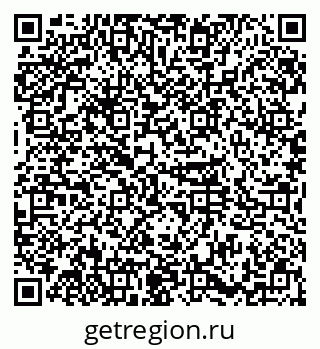 79374017226