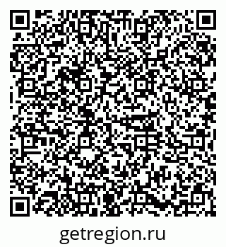 79374017228