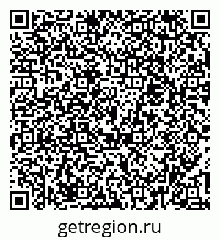 79374017229