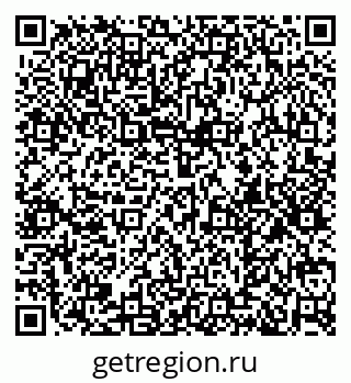 79374017230