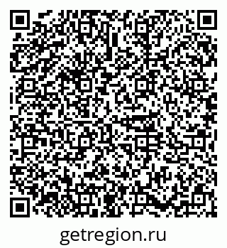 79374017232