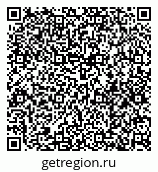 79374017234
