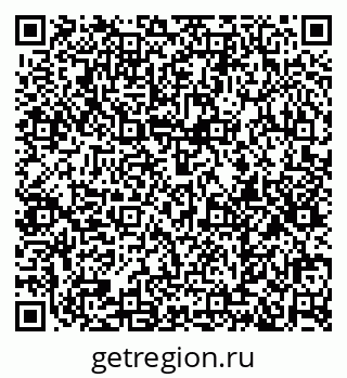 79374017235