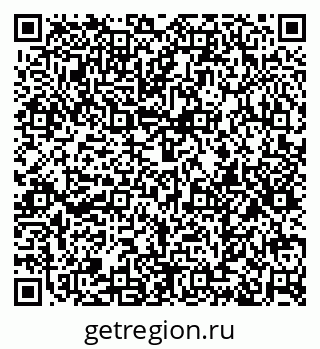 79374017240