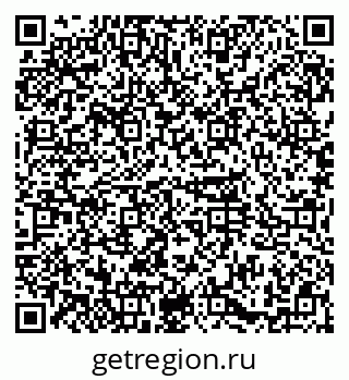 79374017242
