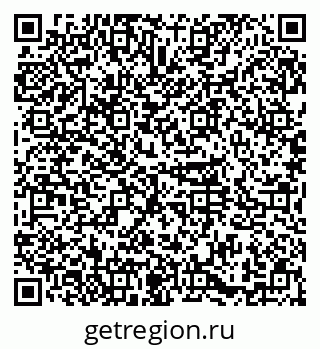 79374017244