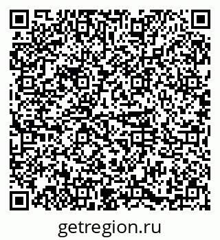 79374017246
